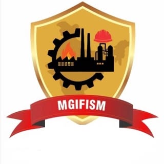 Fire Safety Institute in Lucknow |  MGIFISM