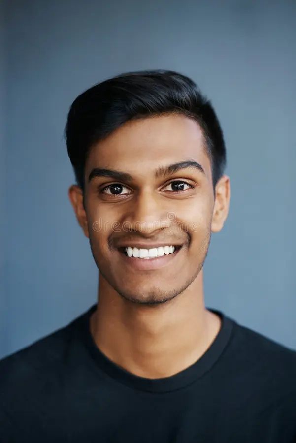 Karan Thakur