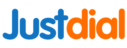 JustDial