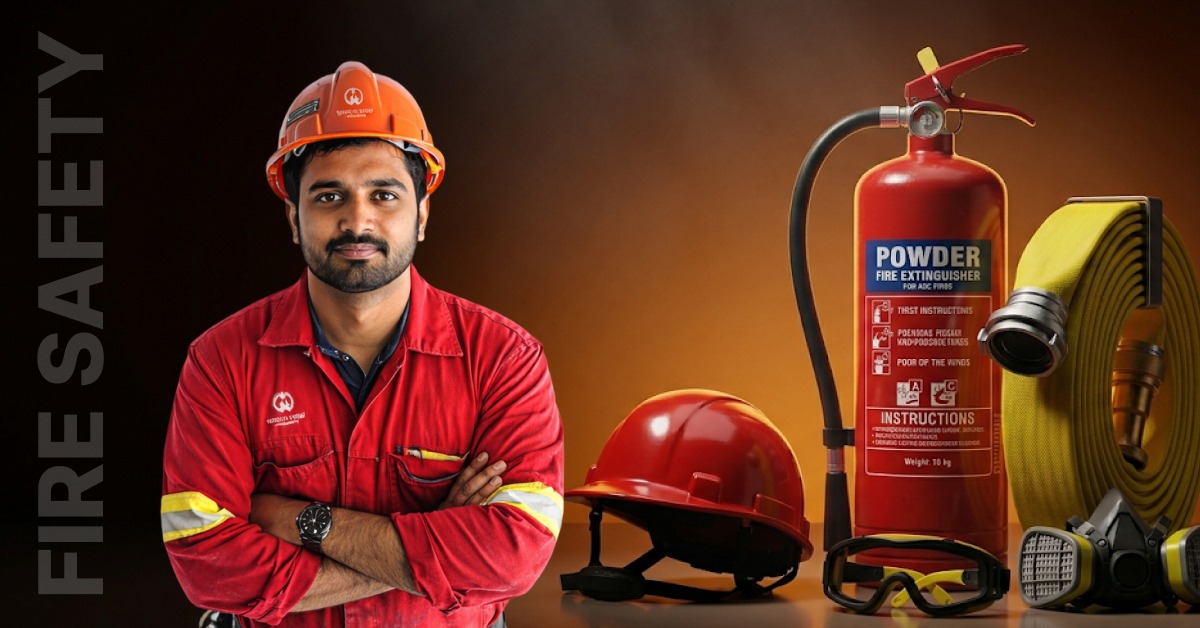 Result – Success & Placement
